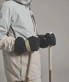 56620-MER_FREERIDE_3_FINGER_GLOVE_M-D-01