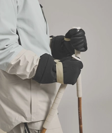 56620-MER_FREERIDE_3_FINGER_GLOVE_M-D-02