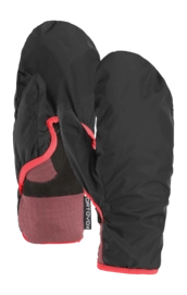 56361-34701-FLEECE_GRID_COVER_GLOVE_W_mountain_rose-B-02