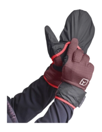 56361-34701-FLEECE_GRID_COVER_GLOVE_W_mountain_rose-D-01