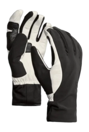 schwarze handschuhe lang Schwarze Handschuhe lang  Partywinkel