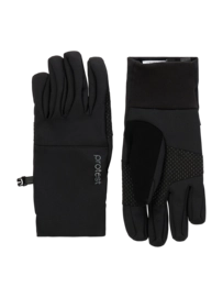 fahrrad lenkertaschen für damen Restrap Fahrrad-Lenkertasche Bar Pack Lenkertasche meta-related-collection-electric-add-ons Colour:Matte Black/ Prizm Black Camera | Metal Gear