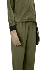 2---16720_beige_aw25_women_1