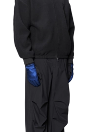 Handschoen RAINS Unisex Gloves W1T1 Lucid PU