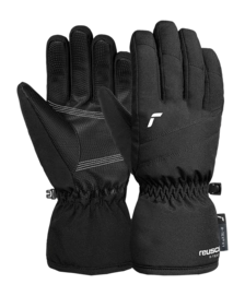 Handschoen Reusch Kids Wonder R-TEX XT Junior Black / White TecFill