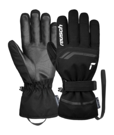 Handschoen Reusch Men Primus R-TEX XT Black / White R-LOFT