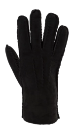 Handschoen Shepherd of Sweden Unisex Mojje Black