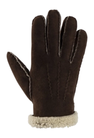 Handschoen Shepherd of Sweden Unisex Mojje Moro