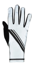 Handschoen WOWOW Unisex Bolt Glove Full Reflective Carvico