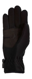 3---115046_12_03-_no-bg