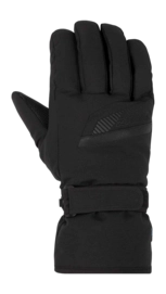 2---111002_1215_02-_no-bg