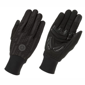 Handschoen AGU Essential High Visibility-XS