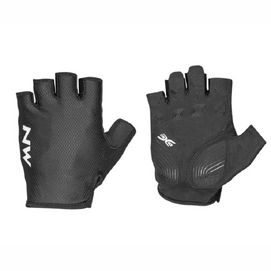 Fietshandschoen Northwave Men Active Gloves Black-L
