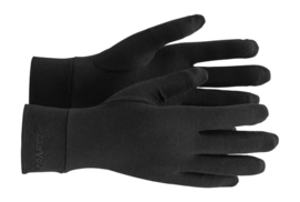 Handschoenen Craft Essence Wool Light Glove