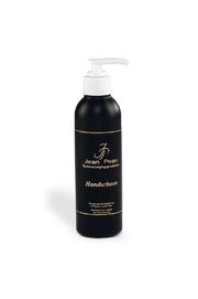 Handschoon Jean Peau 200 ML