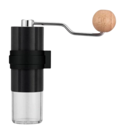 Handzame Koffiemolen Dualit
