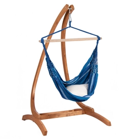 hanging-chair-chill-calm-3