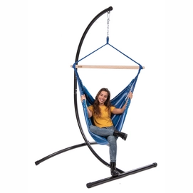 hanging-chair-chill-calm-51