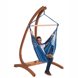 hanging-chair-chill-calm-60