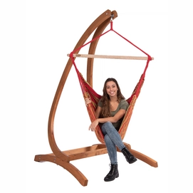 hanging-chair-chill-happy-61