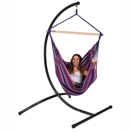 hanging-chair-chill-love-60