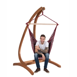 hanging-chair-comfort-bordeaux-50