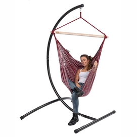 hanging-chair-comfort-bordeaux-51