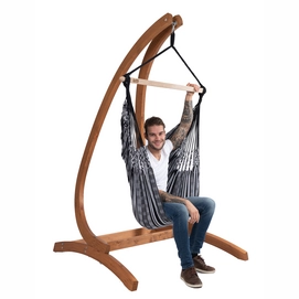 hanging-chair-comfort-bordeaux-61