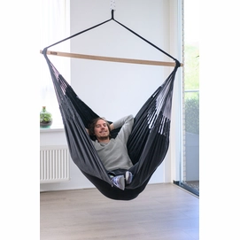hanging-chair-luxe-black-05