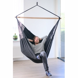 hanging-chair-luxe-black-06