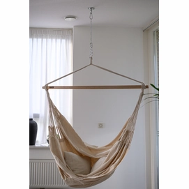 hanging-chair-luxe-white-05