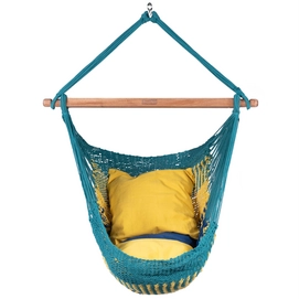 hanging-chair-mexico-tropic-03