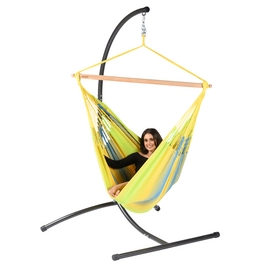 hanging-chair-refresh-cocktail-23