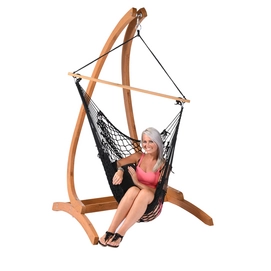 hanging-chair-rope-black-2