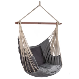 hanging-chair-sereno-grey-03
