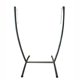 hanging-chair-stand-unico-03