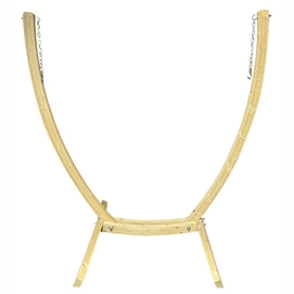 hanging-chair-stand-united-03