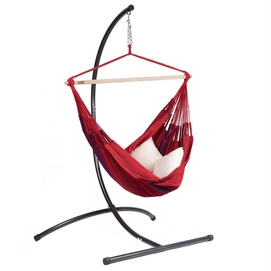 hangingchair-stand-elegance-11
