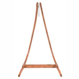 hangingchair-stand-supreme-2