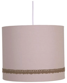 Hanglamp Kidsdepot Naturals Sand
