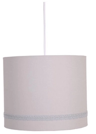 Lampe à suspendre Kidsdepot Naturals Silver
