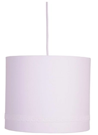 Hanglamp Kidsdepot Naturals White