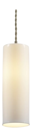 5---B1924004-001s3