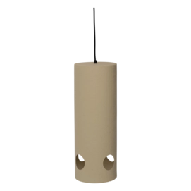 Hanglamp Urban Nature Culture Shania Sea Mist