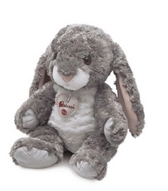 Knuffel Trudi Bussi Rabbit 30 cm