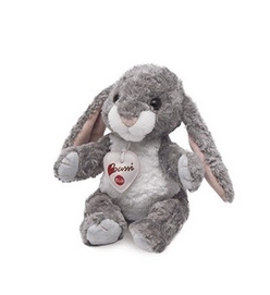 Knuffel Trudi Bussi Rabbit 20 cm