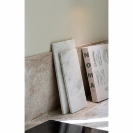 Hanstholm_-_Marble_board-Marble-452-00_Neutral_No_color-1_630x996