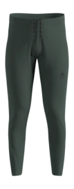 Hardloopbroek Odlo Men Zeroweight Urban Chic Sportieve pasvorm