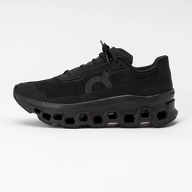 Running Shoes On Running Men Cloudmonster Void Black Black