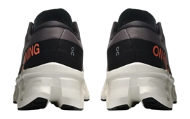4---8ccee05237a5ebd1c746efafd33d2959e585d54d